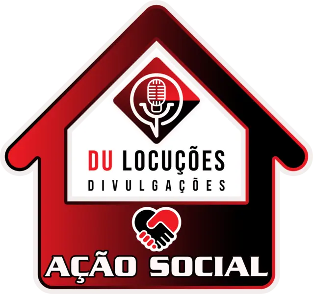 DLD Ação Social
